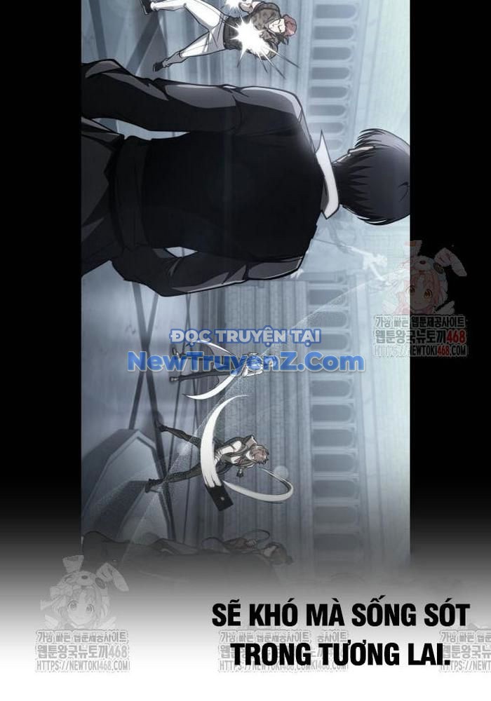 Cuốn Sách Chiến Lược Hàng Đầu Mà Chỉ Tôi Mới Có Thể Nhìn Thấy chapter 68 - Trang 68