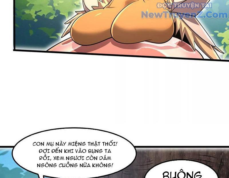 Vũ Trụ Trùng Vương chapter 40 - Trang 91