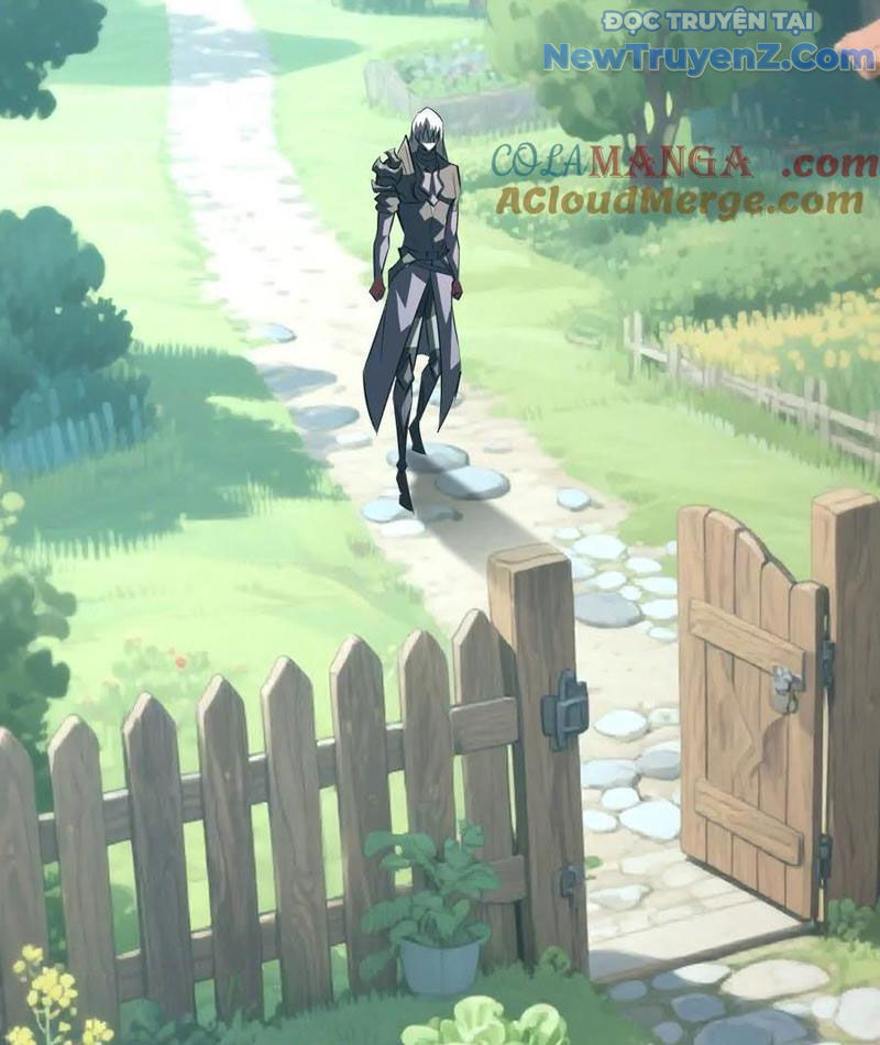 Võng Du Thiên Hạ Vô Song chapter 96 - Trang 19