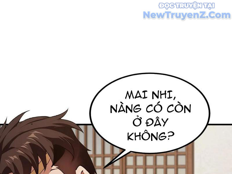 Hoá Ra Ta Đã Vô Địch Từ Lâu chapter 295 - Trang 62