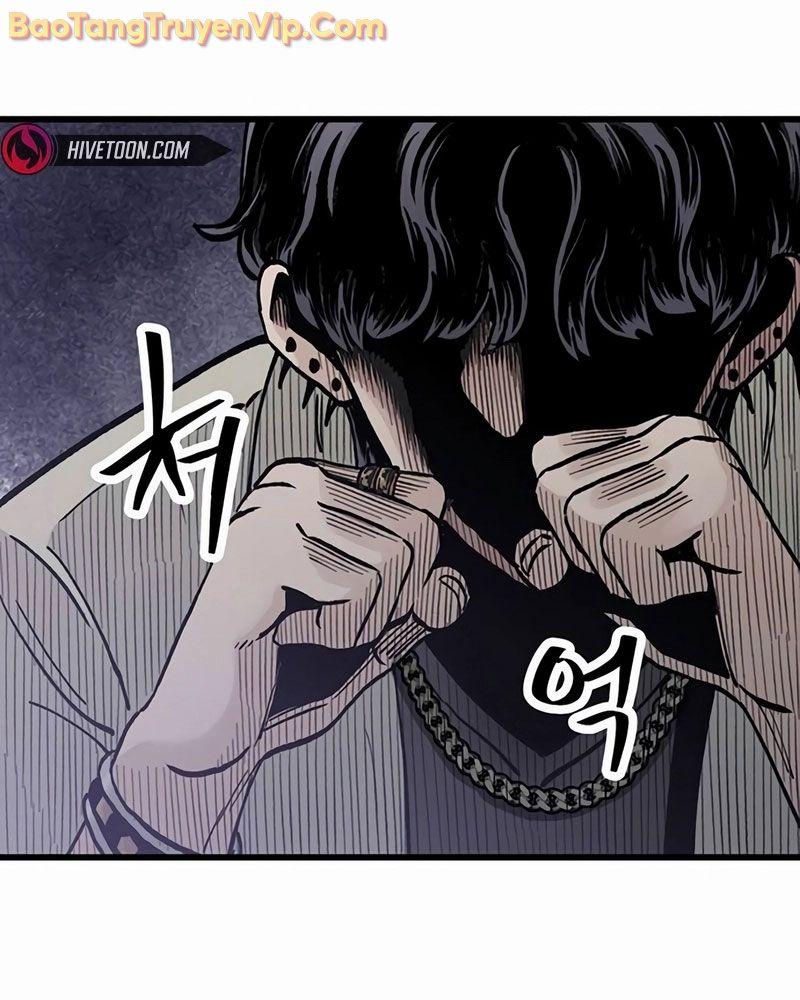 Sự bí ẩn của học sinh chuyển trường chapter 7 - Trang 217