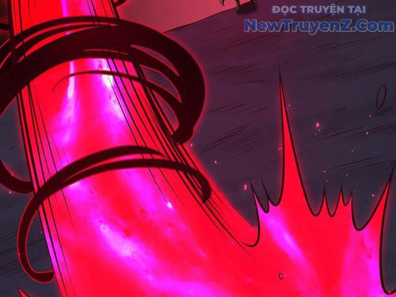 Ta Chính Nghĩa Nhưng Bị Hệ Thống Ép Thành Trùm Phản Diện chapter 142 - Trang 123