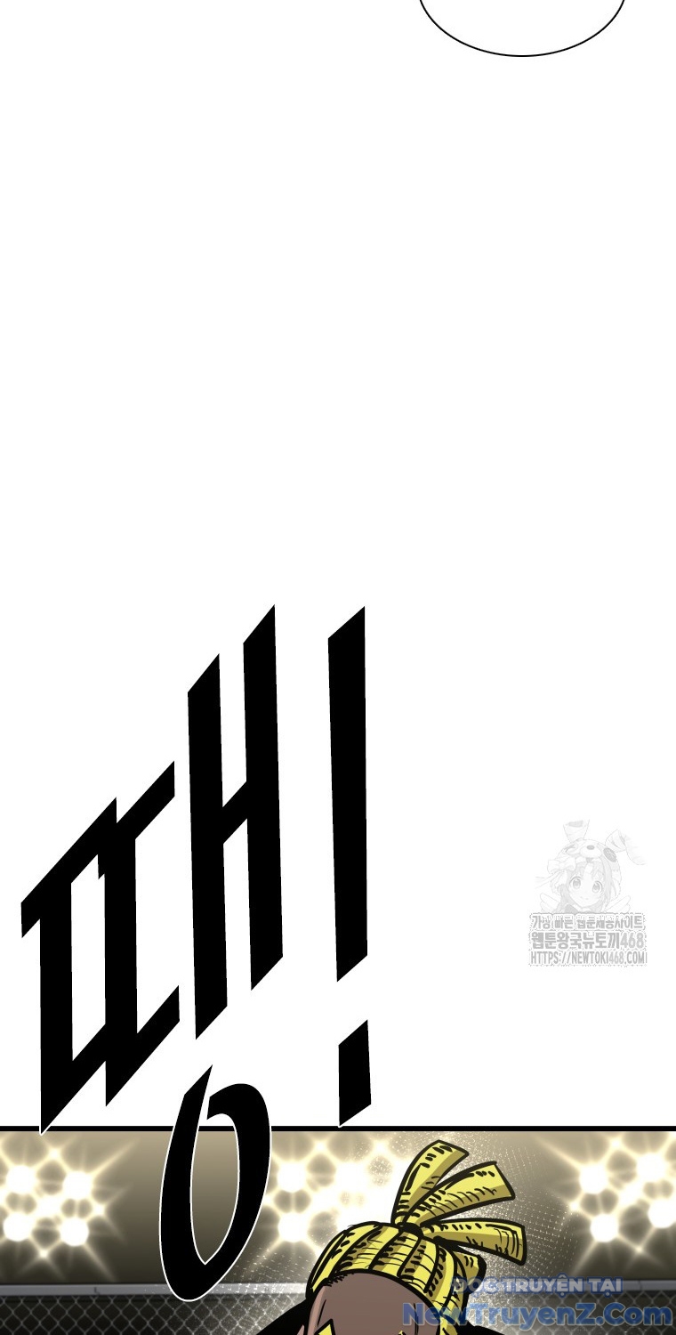 Shark - Cá Mập chapter 356 - Trang 74