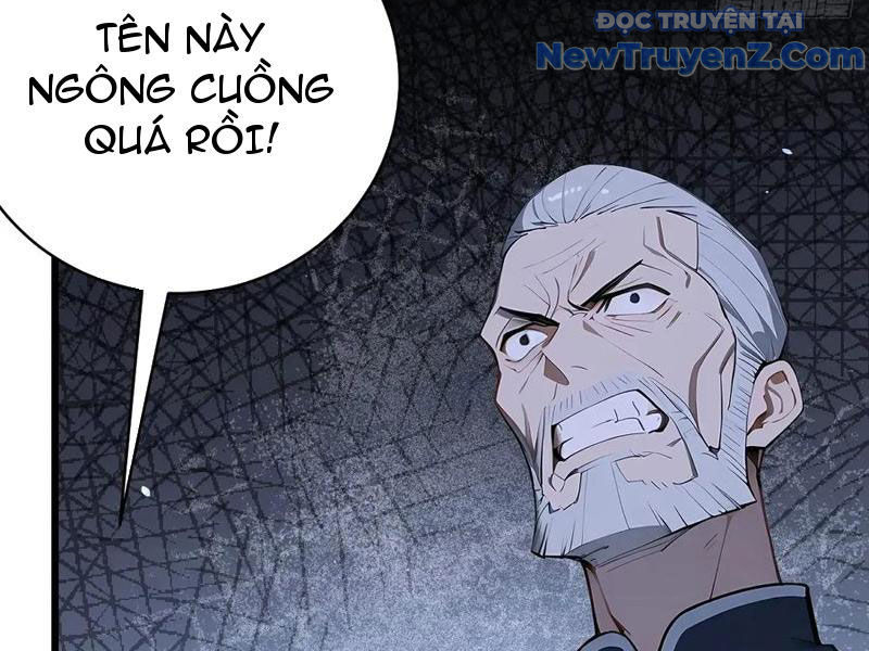 Thần thoại xâm lấn: Ta ở Địa Cầu trảm thần minh chapter 53 - Trang 57