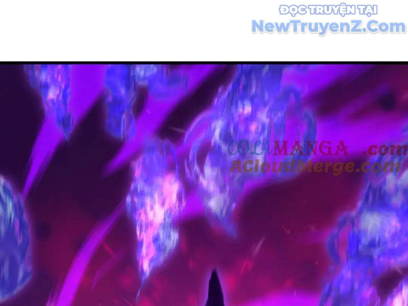 Kỷ Nguyên Kỳ Lạ chapter 479 - Trang 22
