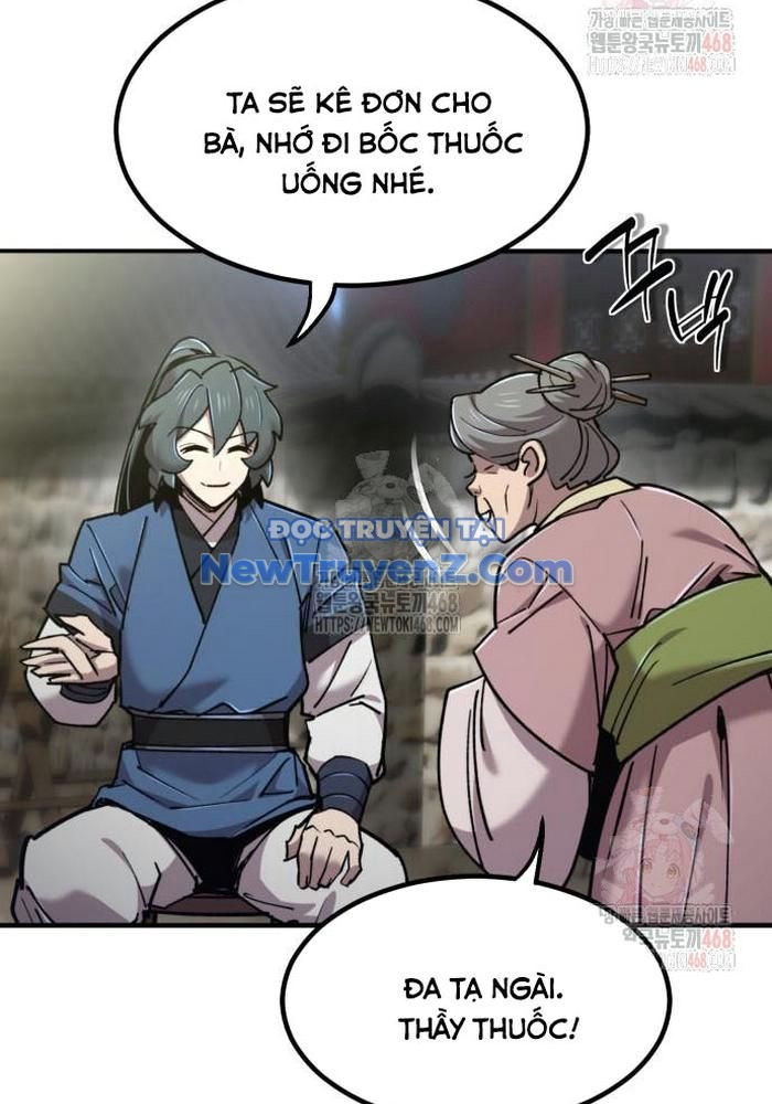 Sư Tôn Của Ta Luôn Dõi Theo chapter 43 - Trang 158