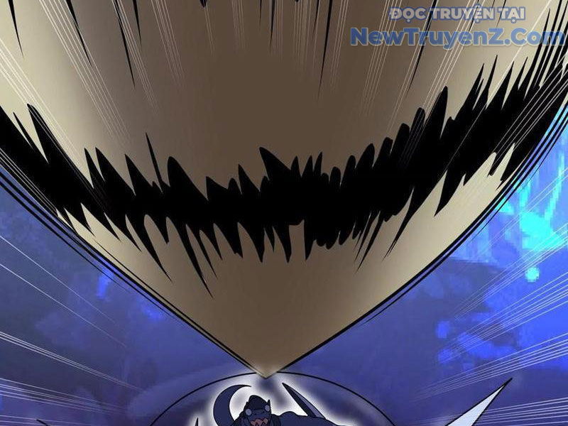 Vũ Trụ Trùng Vương chapter 38 - Trang 46