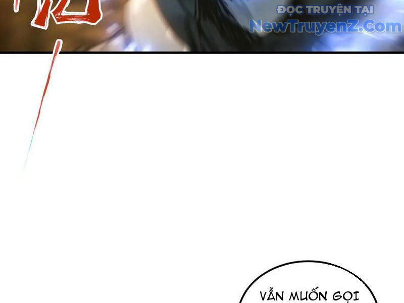 Toàn Dân Ngự Thú: Bắt Đầu Từ Sơn Hải Kinh, Càn Quét Toàn Cầu chapter 37 - Trang 28