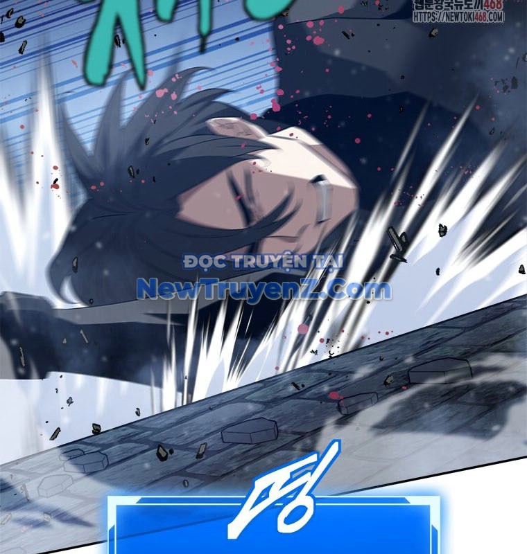 Lv 1 Bất Khả Chiến Bại chapter 79 - Trang 132
