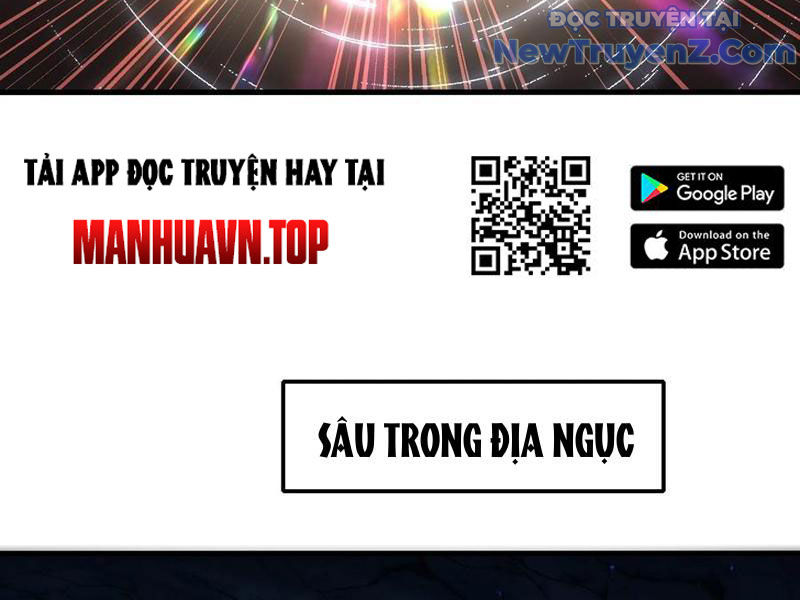 Trụ Vương Tái Sinh Không Muốn Làm Đại Phản Diện chapter 117 - Trang 68