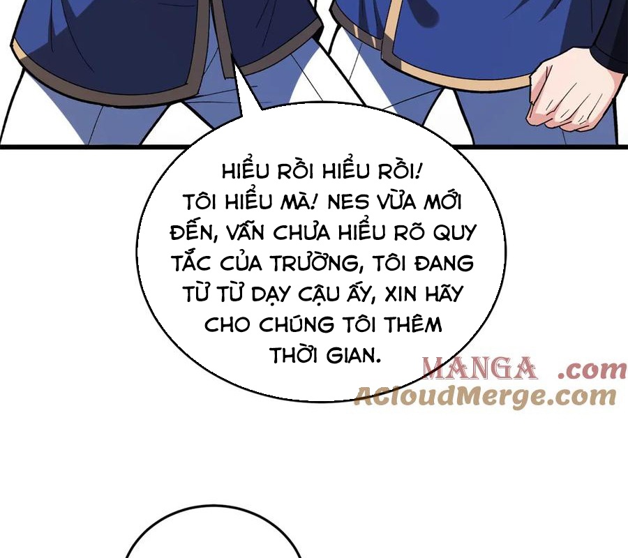 Ác Long Chuyển Sinh: Bắt Đầu Phục Thù Từ 5 Tuổi chapter 142 - Trang 25