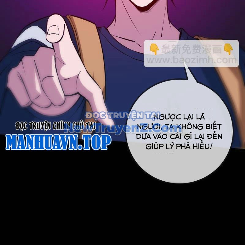 Kiếp Thiên Vận chapter 304 - Trang 9
