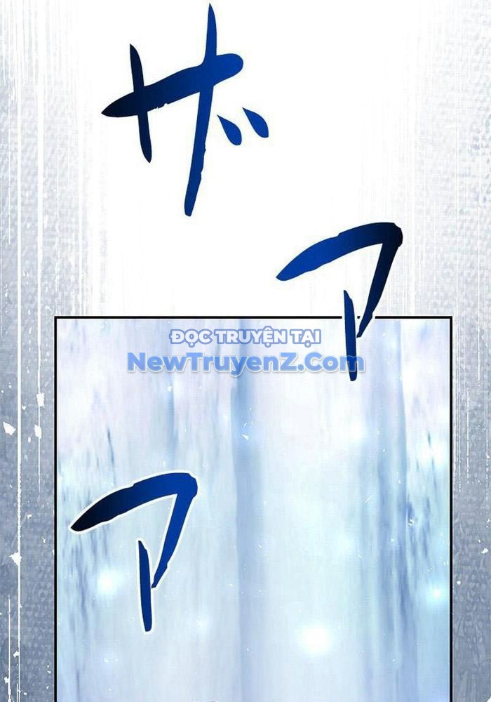 Vua Gacha Trùm Game Thủ chapter 40 - Trang 60