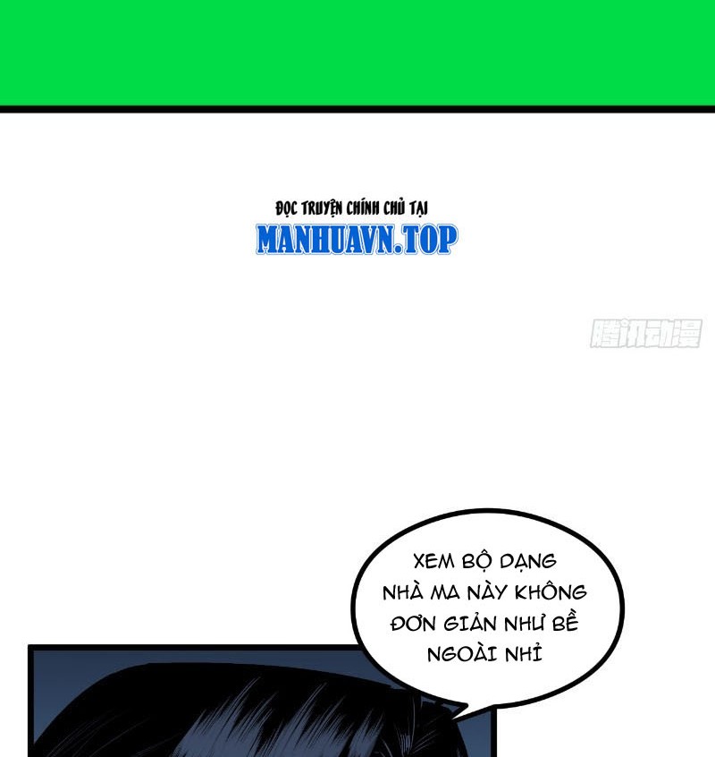 Ta Có Một Sở Nghiên Cứu Quái Vật chapter 3 - Trang 45