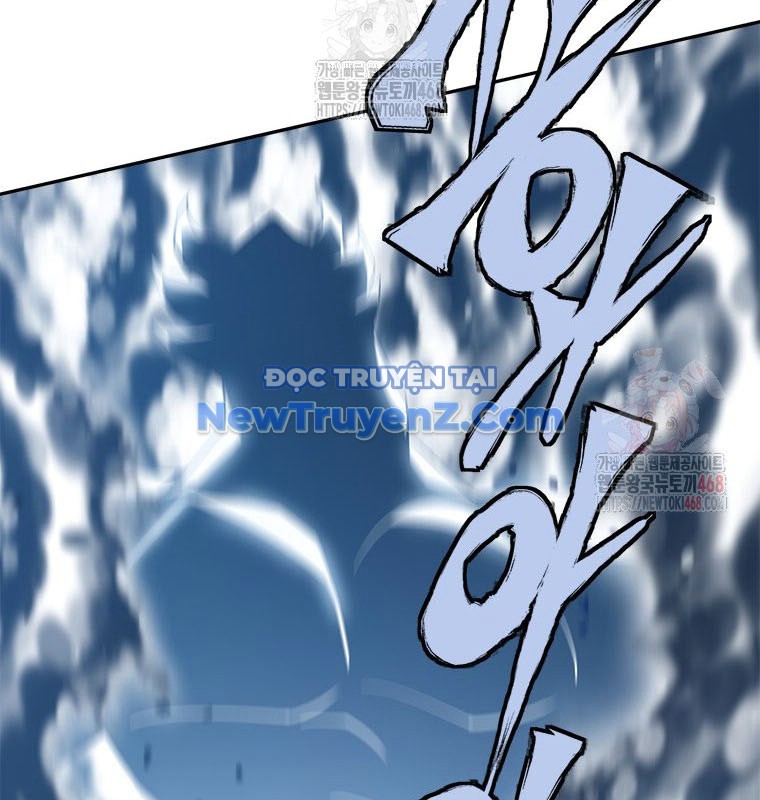 Lv 1 Bất Khả Chiến Bại chapter 79 - Trang 44