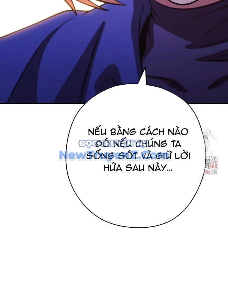 Tái Thiết Hầm Ngục chapter 248 - Trang 29