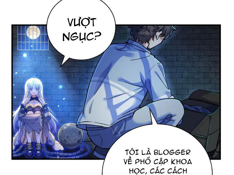 Toàn Bộ Fan Của Ta Đều Là Ma Nữ chapter 1 - Trang 88