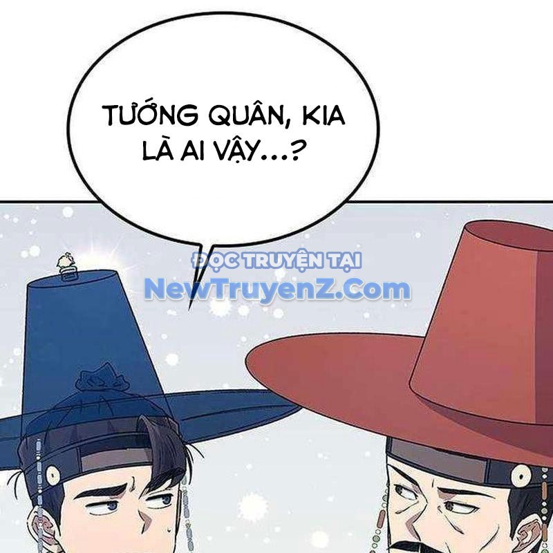 Bác Sĩ Tới Joseon chapter 49 - Trang 167