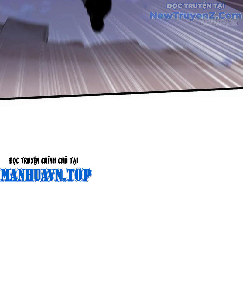 Thần thoại xâm lấn: Ta ở Địa Cầu trảm thần minh chapter 55 - Trang 26