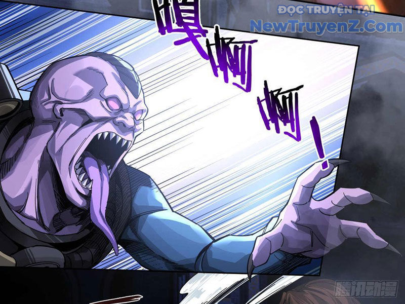 Truyền Kỳ Thái Lạc chapter 196 - Trang 51