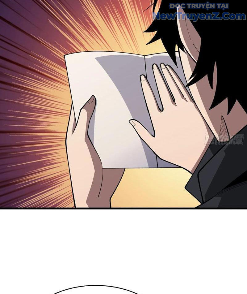 Người chơi đệ nhất chapter 47 - Trang 10