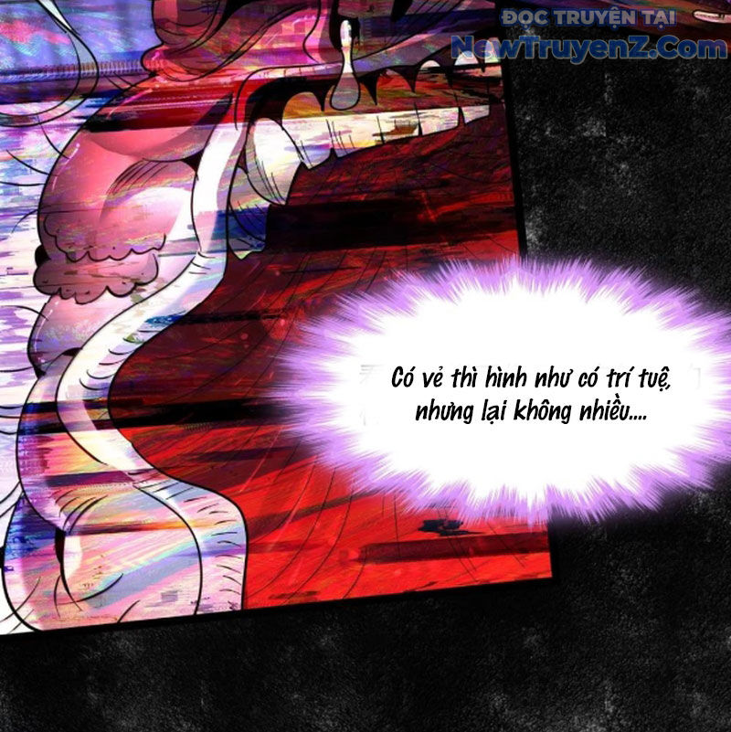Sức Mạnh Của Ác Thần chapter 161 - Trang 60