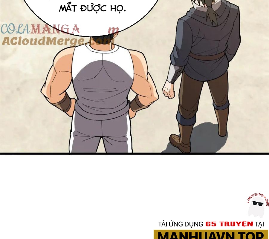 Ác Long Chuyển Sinh: Bắt Đầu Phục Thù Từ 5 Tuổi chapter 138 - Trang 66