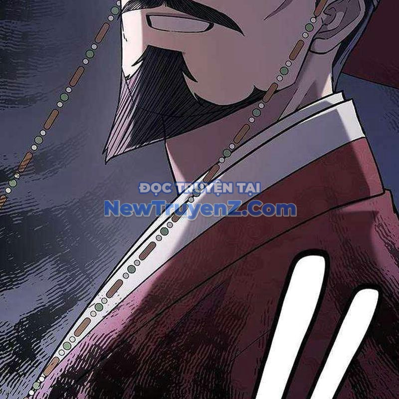 Bác Sĩ Tới Joseon chapter 49 - Trang 142