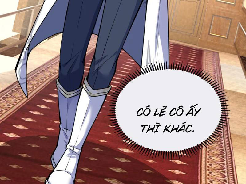 Toàn Bộ Fan Của Ta Đều Là Ma Nữ chapter 5 - Trang 34