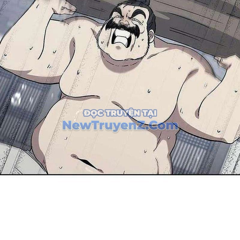 Bác Sĩ Tới Joseon chapter 49 - Trang 182