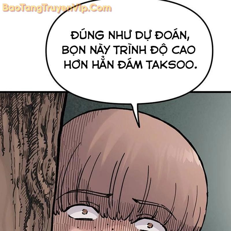 Sự bí ẩn của học sinh chuyển trường chapter 6 - Trang 159