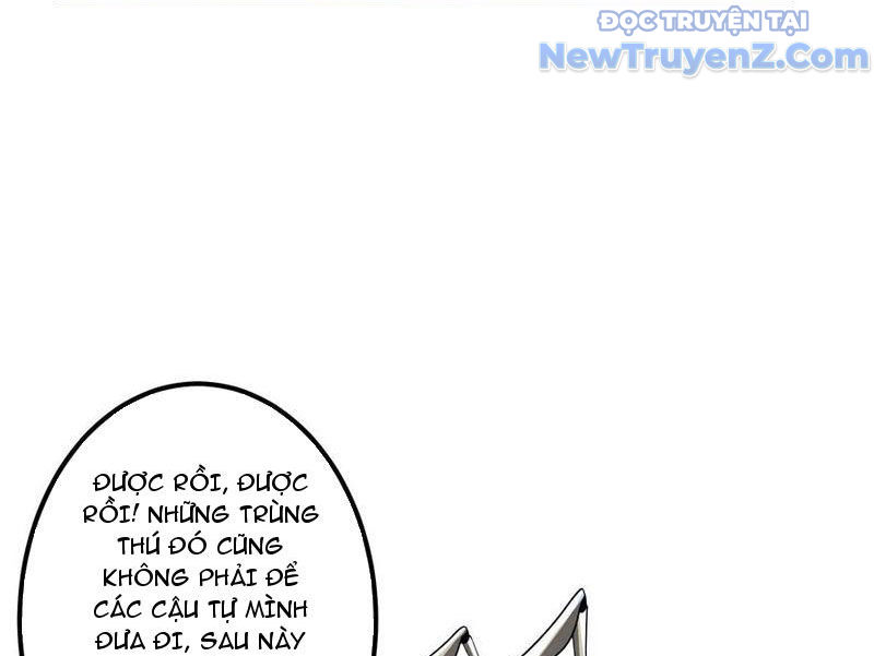 Vũ Trụ Trùng Vương chapter 38 - Trang 69