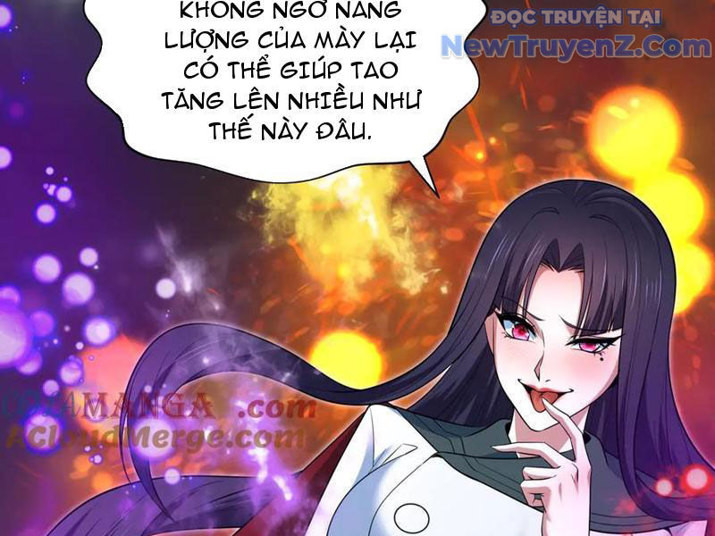 Kỷ Nguyên Kỳ Lạ chapter 477 - Trang 60