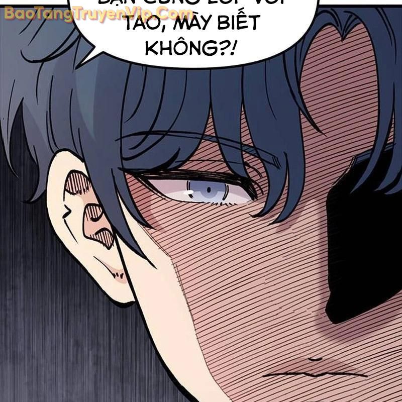 Sự bí ẩn của học sinh chuyển trường chapter 6 - Trang 25