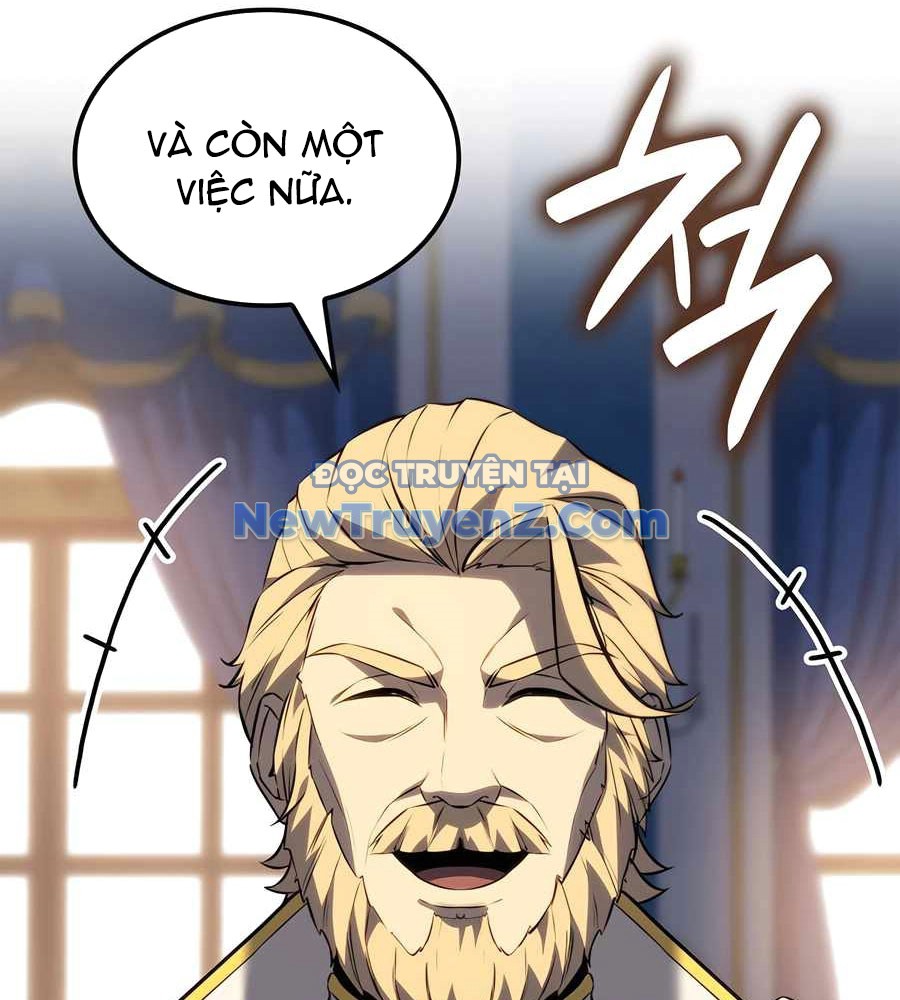 Con Trai Út Của Bá Tước Là Một Người Chơi chapter 106 - Trang 89