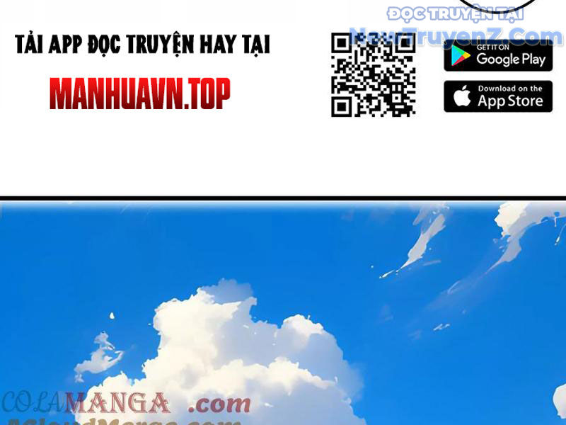 Vũ Trụ Trùng Vương chapter 39 - Trang 51