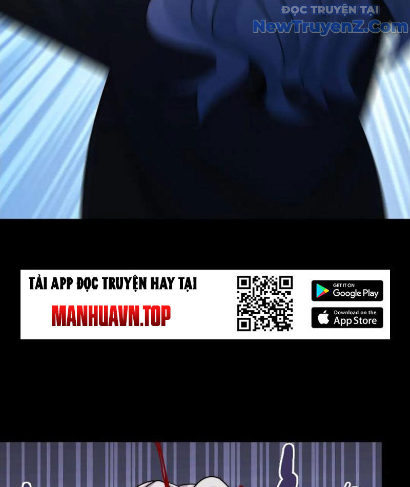 đối Mặt Với Bệnh Tâm Thần, Ma Quỷ Chẳng Là Cái Thá Gì chapter 129 - Trang 84