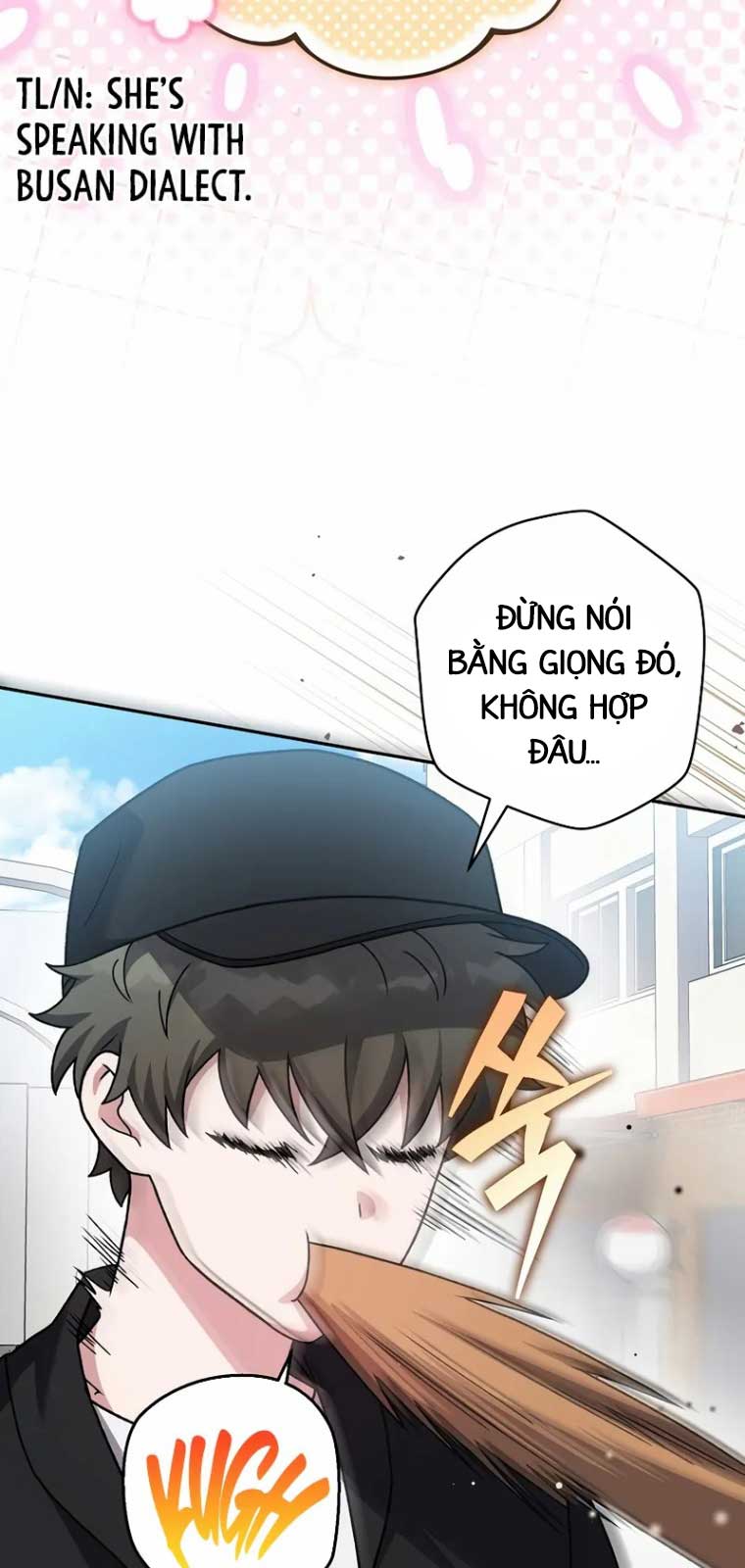 Nhân Vật Ngoài Lề Tiểu Thuyết chapter 128.1 - Trang 96