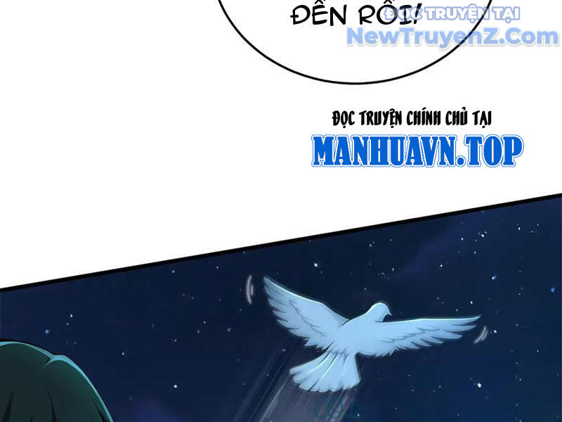 Giết Ta Thêm Mấy Lần Ta Liền Vô Địch chapter 78 - Trang 80