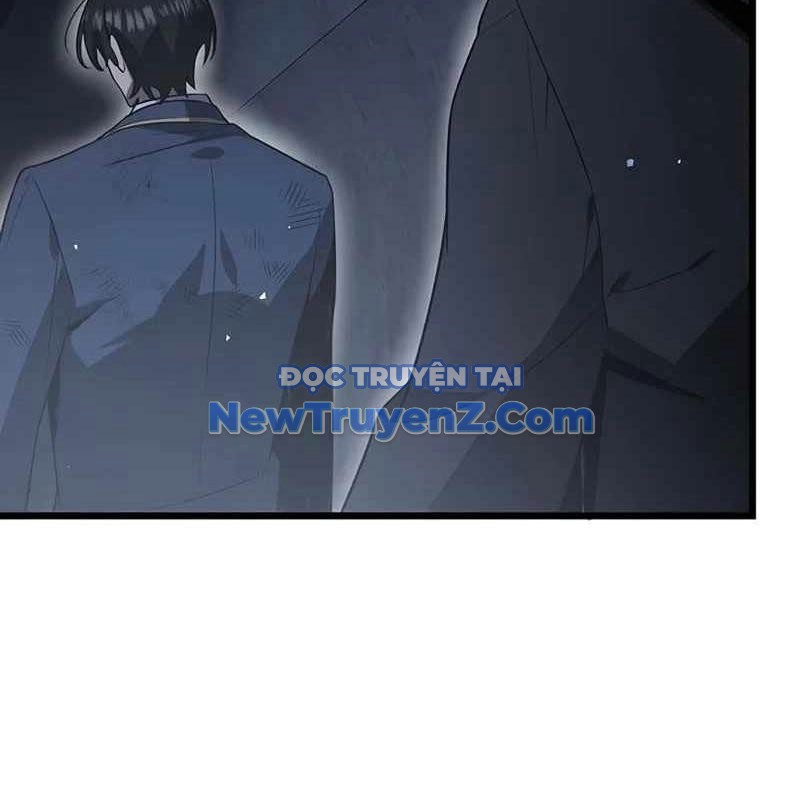 Ah, Thật Tuyệt Khi Còn Sống chapter 52 - Trang 143