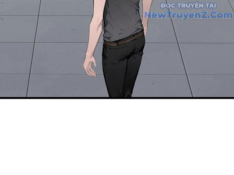 Thần thoại xâm lấn: Ta ở Địa Cầu trảm thần minh chapter 53 - Trang 88