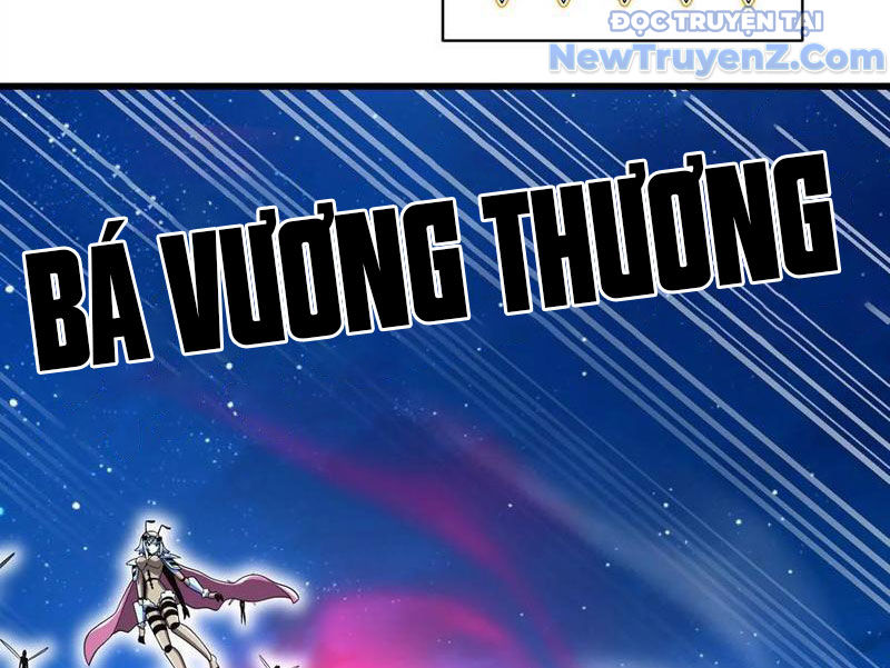 Vũ Trụ Trùng Vương chapter 38 - Trang 42