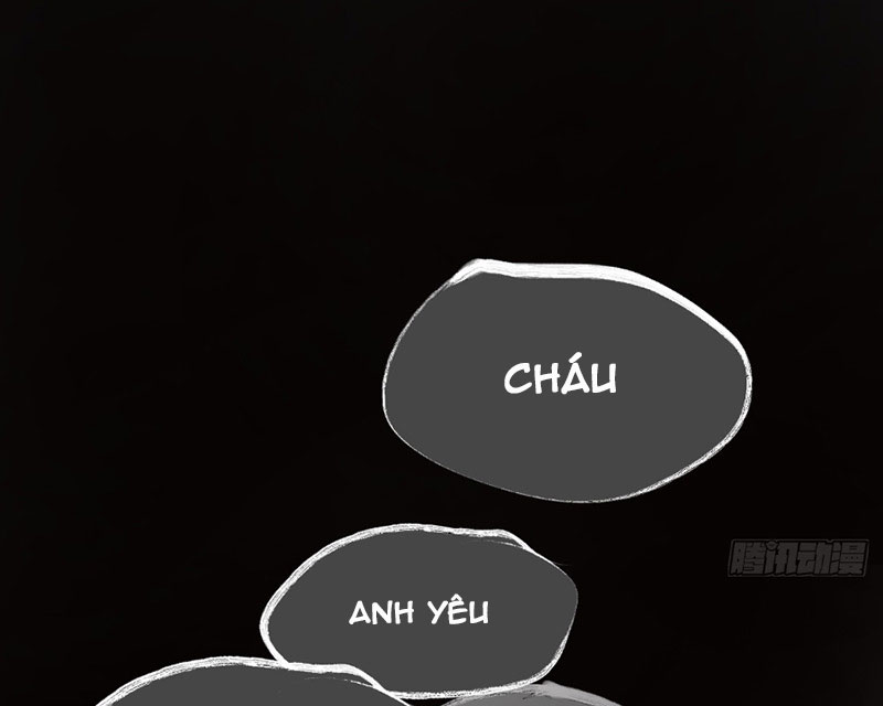Ta Có Một Sở Nghiên Cứu Quái Vật chapter 4 - Trang 74