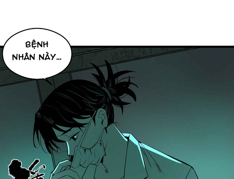 Ta Có Một Sở Nghiên Cứu Quái Vật chapter 1 - Trang 82