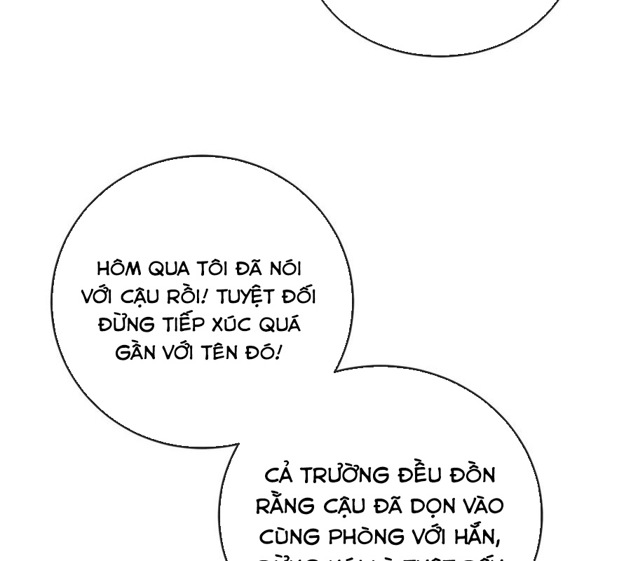 Ác Long Chuyển Sinh: Bắt Đầu Phục Thù Từ 5 Tuổi chapter 141 - Trang 55