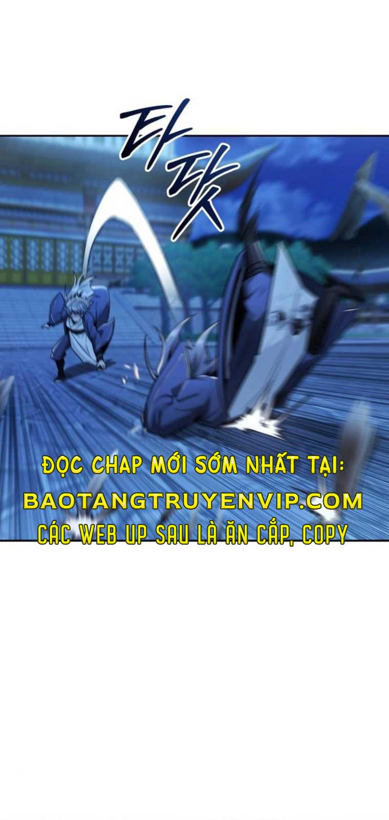 Quỷ Kiếm Thiên Tài Của Hoa Sơn Phái chapter 29.1 - Trang 26