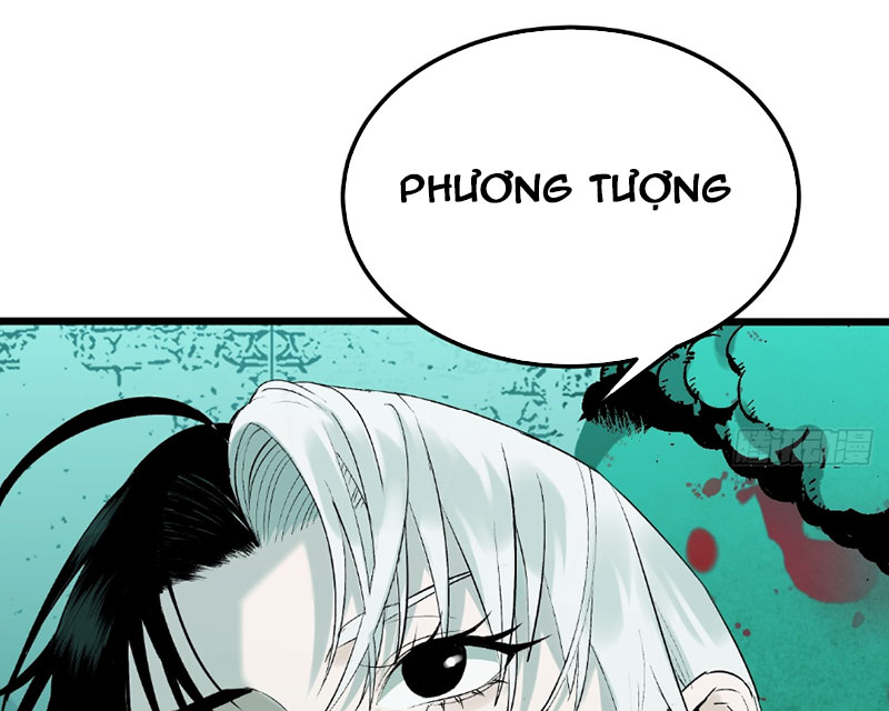 Ta Có Một Sở Nghiên Cứu Quái Vật chapter 5 - Trang 71