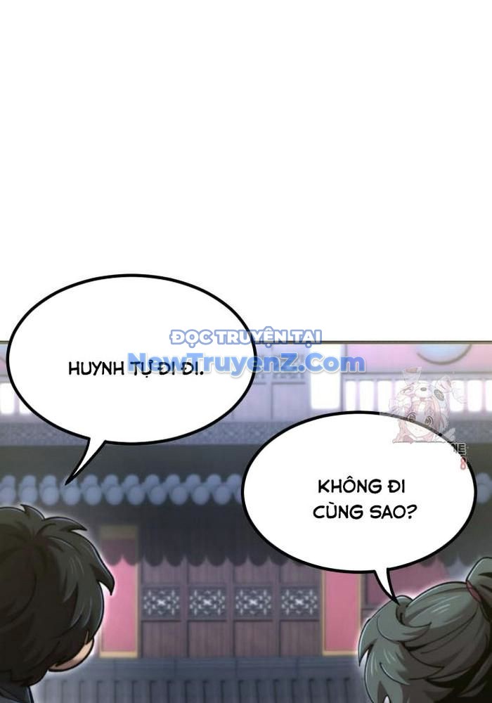 Sư Tôn Của Ta Luôn Dõi Theo chapter 43 - Trang 21