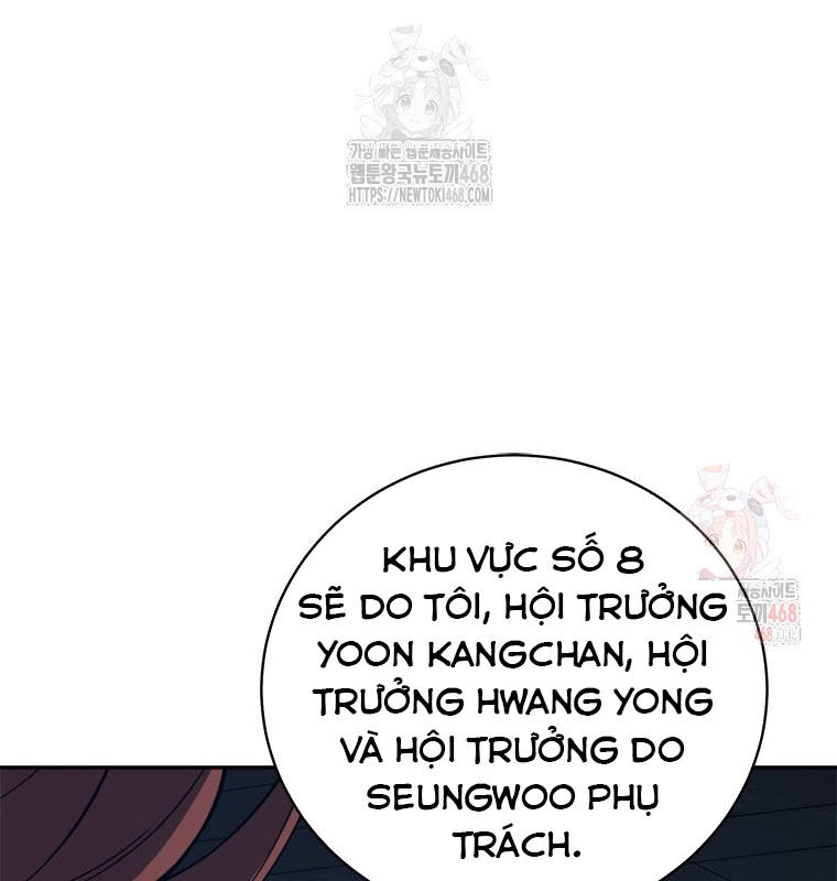 Lv 1 Bất Khả Chiến Bại chapter 78 - Trang 33