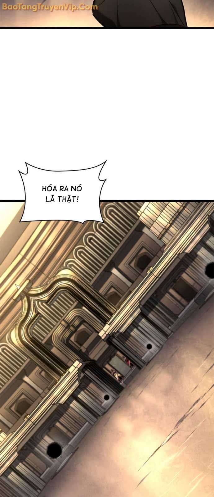 Đại Pháp Sư Toàn Năng chapter 119 - Trang 74
